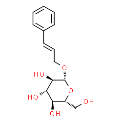 ChemSpider 2D Image | Rosin | C15H20O6