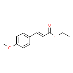 ChemSpider 2D Image | DIBEHENIN | C12H14O3