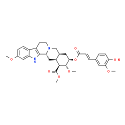 ChemSpider 2D Image | 25YF317R6S | C33H38N2O8