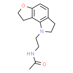 ChemSpider 2D Image | GR-196,429 | C14H18N2O2