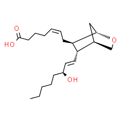 ChemSpider 2D Image | U44069 | C21H34O4