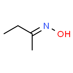 ChemSpider 2D Image | EL9275000 | C4H9NO