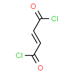 ChemSpider 2D Image | LT2800000 | C4H2Cl2O2