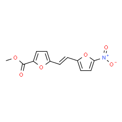 ChemSpider 2D Image | βARK1 Inhibitor | C12H9NO6