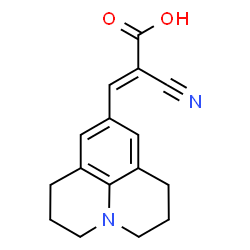 ChemSpider 2D Image | CCVJ | C16H16N2O2