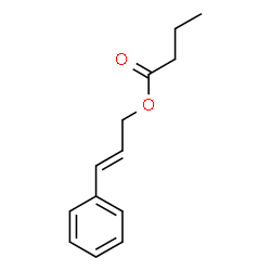ChemSpider 2D Image | ES8815000 | C13H16O2