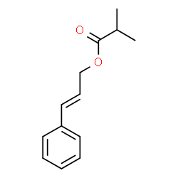 ChemSpider 2D Image | NQ4558000 | C13H16O2