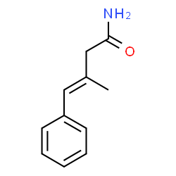 ChemSpider 2D Image | BENZALAMIDE | C11H13NO