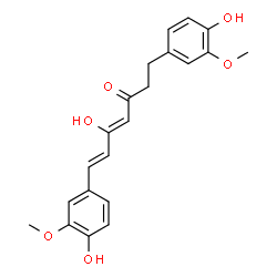 ChemSpider 2D Image | letestuianin B | C21H22O6