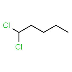 ChemSpider 2D Image | DICHLOROPENTANE | C5H10Cl2