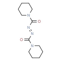 ChemSpider 2D Image | ADD | C12H20N4O2