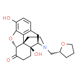 ChemSpider 2D Image | MR-2096 | C21H25NO5