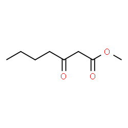 ChemSpider 2D Image | VEM | C8H14O3