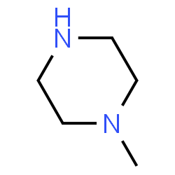 ChemSpider 2D Image | TM1225000 | C5H12N2