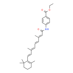 ChemSpider 2D Image | viaminate | C29H37NO3
