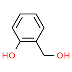 ChemSpider 2D Image | DO6430000 | C7H8O2