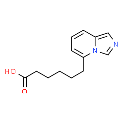 ChemSpider 2D Image | pirmagrel | C13H16N2O2