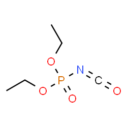 ChemSpider 2D Image | TD1250000 | C5H10NO4P