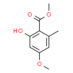 ChemSpider 2D Image | Sparassol | C10H12O4