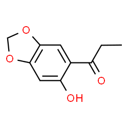 ChemSpider 2D Image | kakuol | C10H10O4