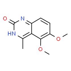 ChemSpider 2D Image | 29J330V3XV | C11H12N2O3