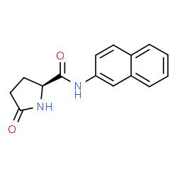 ChemSpider 2D Image | PYR | C15H14N2O2