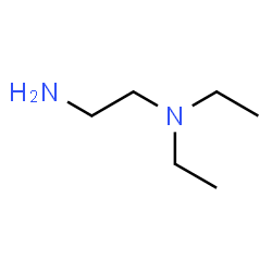 ChemSpider 2D Image | KV3500000 | C6H16N2