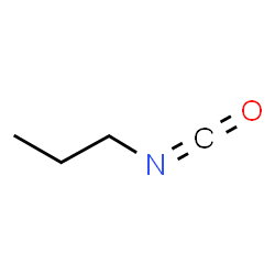 ChemSpider 2D Image | NR0190000 | C4H7NO