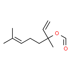ChemSpider 2D Image | RG5925600 | C11H18O2