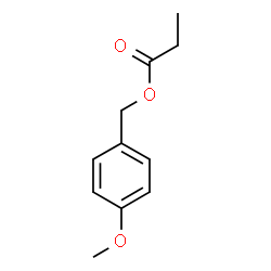 ChemSpider 2D Image | DA4934015 | C11H14O3