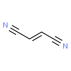ChemSpider 2D Image | LT2300000 | C4H2N2