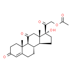 ChemSpider 2D Image | GM9140000 | C23H30O6