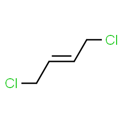 ChemSpider 2D Image | EM4903000 | C4H6Cl2
