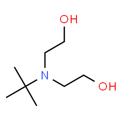 ChemSpider 2D Image | KK7178750 | C8H19NO2