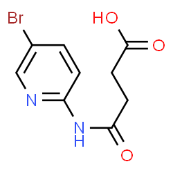 ChemSpider 2D Image | Abrasin | C9H9BrN2O3