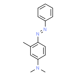 ChemSpider 2D Image | XU5950000 | C15H17N3