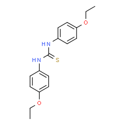 ChemSpider 2D Image | etocarlide | C17H20N2O2S
