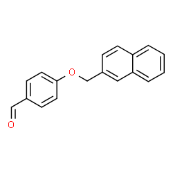 ChemSpider 2D Image | CHEMBRDG-BB 6523984 | C18H14O2