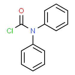 ChemSpider 2D Image | EY5065000 | C13H10ClNO