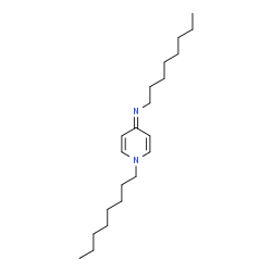 ChemSpider 2D Image | pirtenidine | C21H38N2