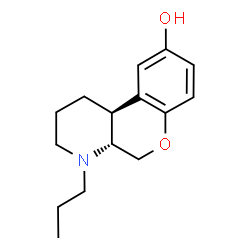 ChemSpider 2D Image | Isomolpan | C15H21NO2