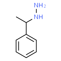 ChemSpider 2D Image | mebanazine | C8H12N2