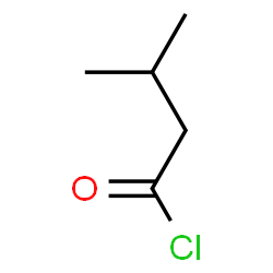 ChemSpider 2D Image | J2ML32M57V | C5H9ClO