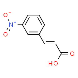 ChemSpider 2D Image | GE0352000 | C9H7NO4