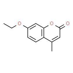 ChemSpider 2D Image | Maraniol | C12H12O3