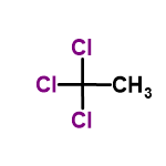 InChI=1/C2H3Cl3/c1-2(3,4)5/h1H3