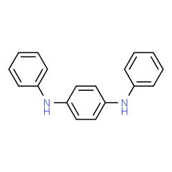 ChemSpider 2D Image | DFFD | C18H16N2