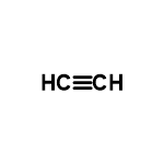 InChI=1/C2H2/c1-2/h1-2H