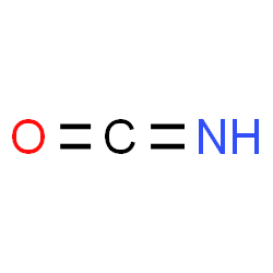 ChemSpider 2D Image | METHENAMIDE | CHNO