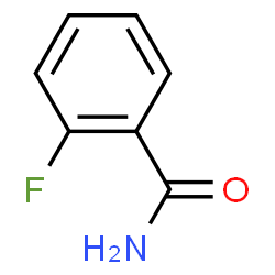 ChemSpider 2D Image | CV4953333 | C7H6FNO